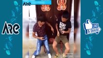 Whatsapp Funny Videos Troll Funniest Moments Best Epic Fails Compilation Pranks Vines