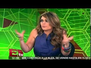 El amor no tiene género, razas ni religiones/ Entre Mujeres