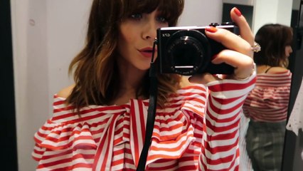 COME HIGH STREET SHOPPING WITH ME & HAUL | Megan Ellaby