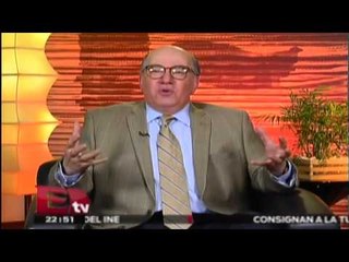 Estilo de alagar a los dignatarios que son recibidos por la realeza / Un día con Ángel Verdugo