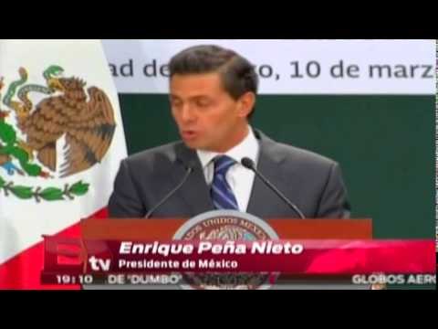 Heineken anuncia inversión por 7 mil 350 millones de pesos / Excélsior Informa