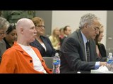 Utah aprueba el fusilamiento para ejecutar a los condenados a muerte/ Global