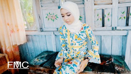 Farah Farhanah - Tak Mahu (Official Music Video)