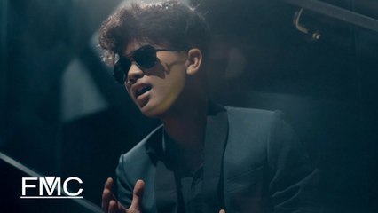 Haqiem Rusli - Tergantung Sepi (Official Music Video)
