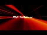 BMW at the Tokyo Motor Show 2007. Trailer.