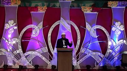 Woh Kaam Jo Dua Me Nahi Karna Chahiye By Adv  Faiz Syed