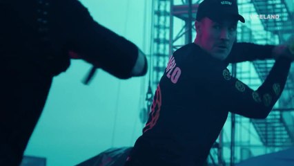 WATCH! What Would Diplo Do? - "Season 1" Episode 4 - FULL Online