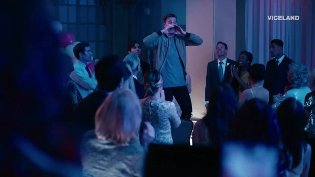 What Would Diplo Do? Season 1 Episode 4 Full [[PREMIERE SERIES]] HD (FULL Watch Online)