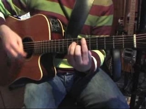 HF THIEFAINE - Alligators 427