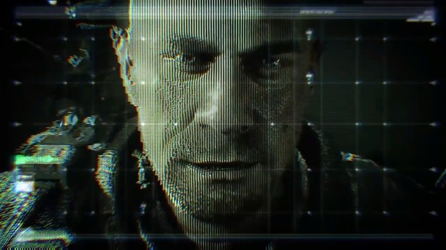 Ps4, Xbox One, Ps3, Xbox360, Pc COD BOP3 Campaign Mission 10 wKeychi