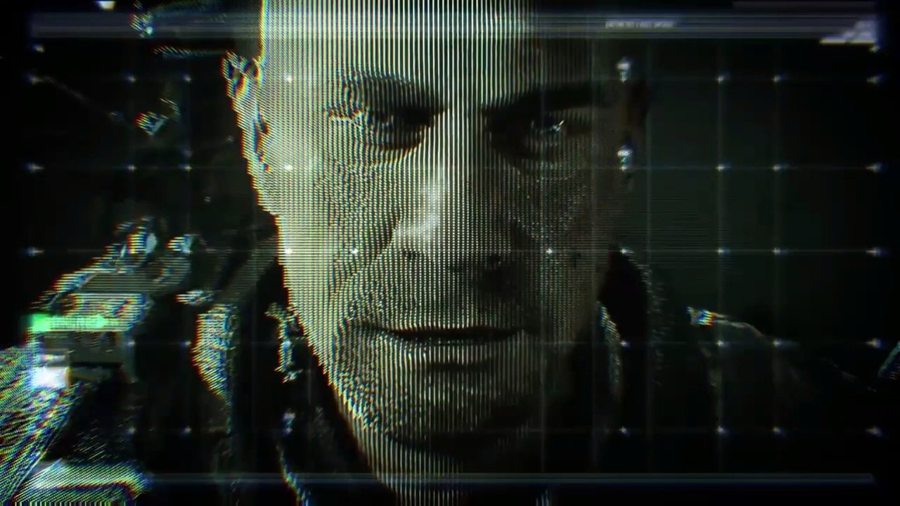 Ps4, Xbox One, Ps3, Xbox360, Pc COD BOP3 Campaign Mission 10 wKeychi