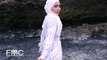 Aisya Hasnaa Feat. Waris - Kan Bersamamu (Official Music Video)