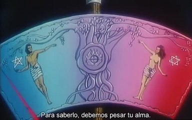 Hanappe Bazooka [DVDRip]_3