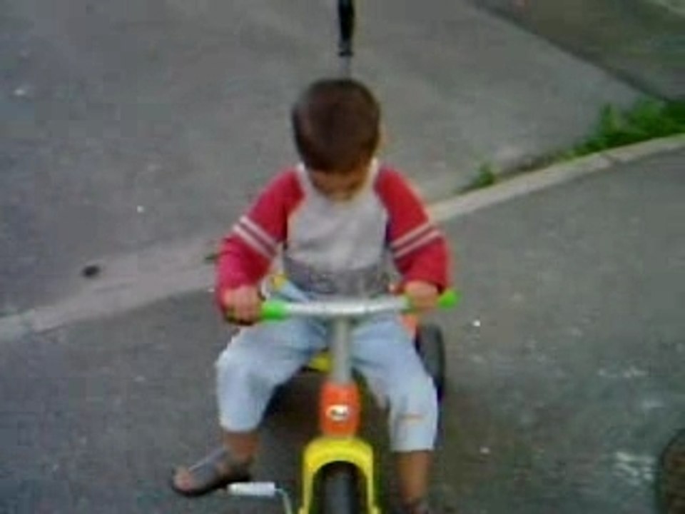 Ayoub.