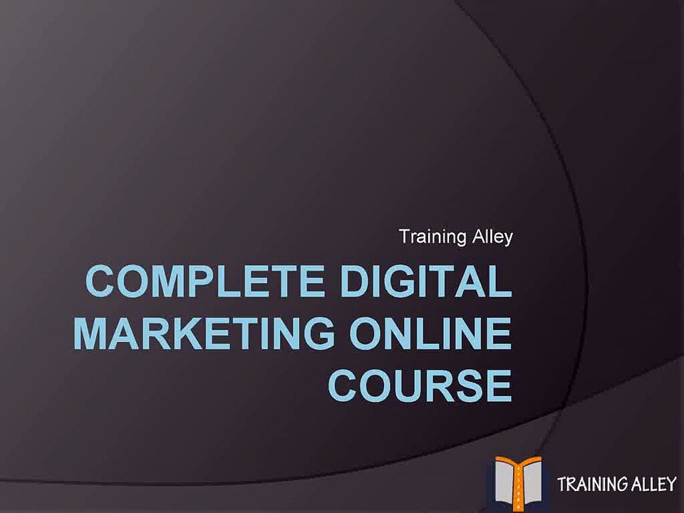 Complete_Digital_Marketing_online_course