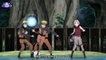 Naruto, Yamato, Sai and Sakura vs Kabuto's Mindless Edo Tensei!-RgUK7mS3jmU