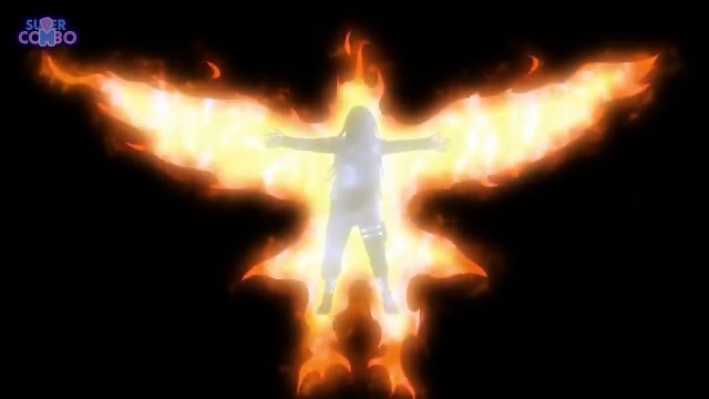 Neji Dies in Naruto's Arms & Hinata Slaps Naruto - Naruto & Neji Last Scene!-CnpZLSRIsTs