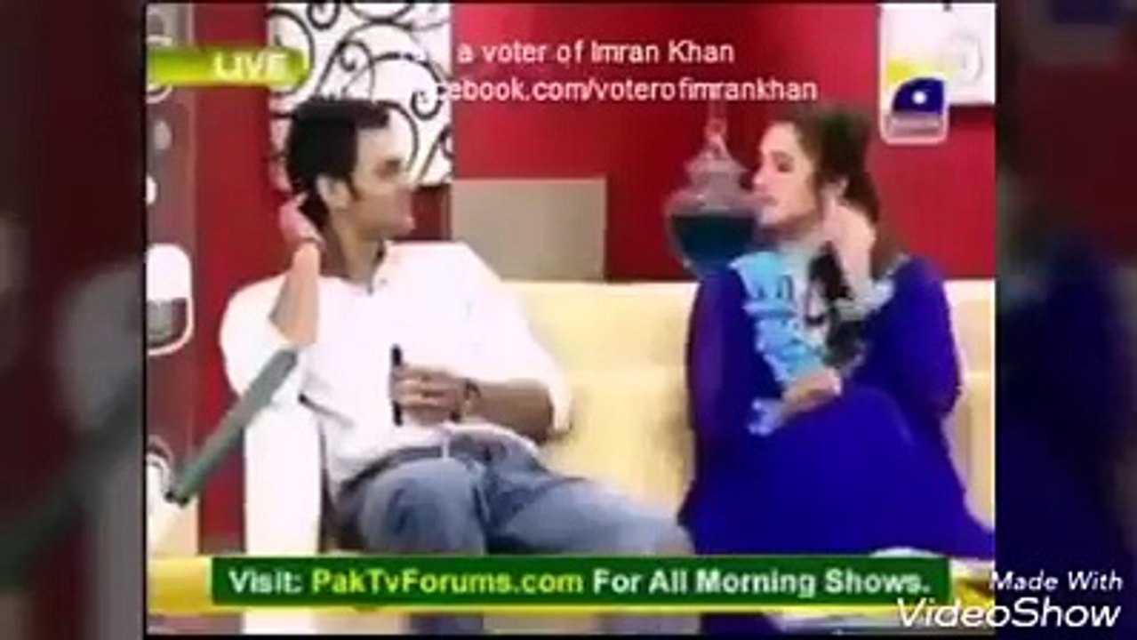 Imran khan fans