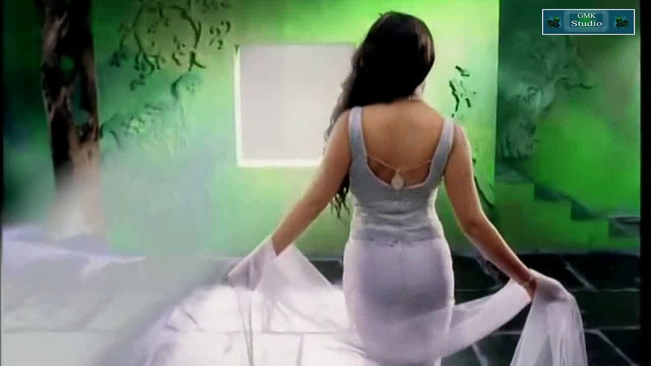 Shriya Saran beautiful