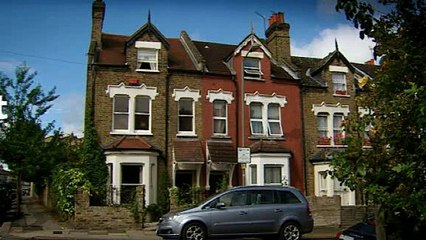 OUTNUMBERED S01 E02