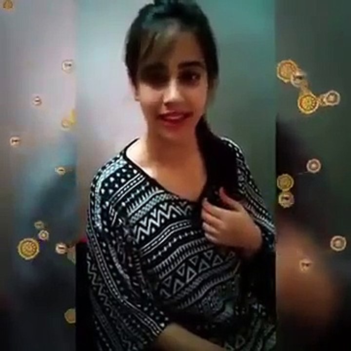 punjabi girl song panjabi very nice on dalymotion