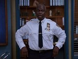 Premiere! Brooklyn Nine-Nine Season 5 Episode 2 Online Watch FuLL