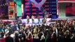 Luis Fonsi & Daddy Yankee Despacito Premios Billboard Latin Music Awards 2017
