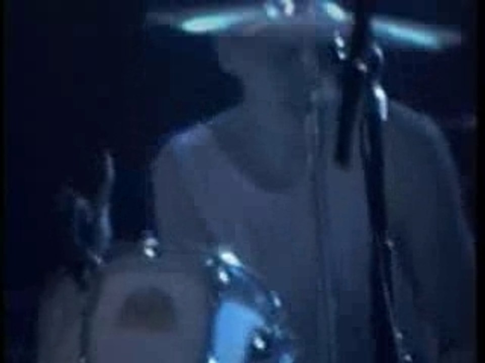 Clip escape esperance faverges groupe annecy