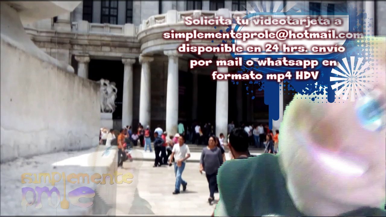 CUIDADO de llevar a reparar tu celular al centro de CDMX