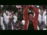 Gharwali Baharwali  EZTakes Trailer