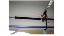 Garage Door Spring Replacements Marietta - Garage Doors Spring Repair  Save Hundreds of Dollars