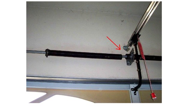 Garage Door Spring Replacements Marietta - Garage Doors Spring Repair Save Hundreds of Dollars