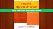 eTextbook Home Advantage: Social Class and Parental Intervention in Elementary Education Annette