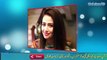 Sana Javed – Biography, Age, Education, Relationship, Dramas, Movie