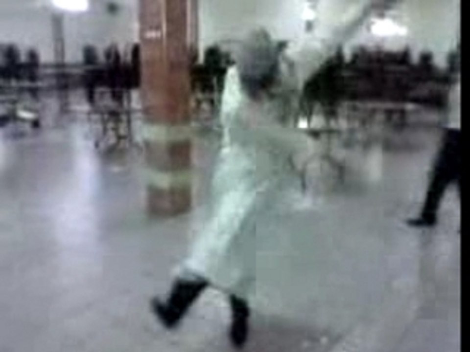 Bibol.Dance