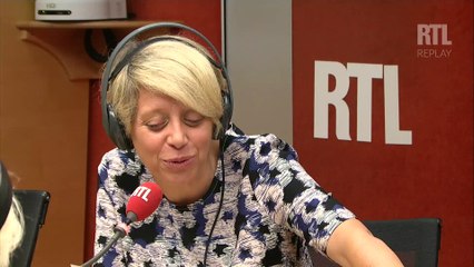 Donald Trump fragilise l'économie américaine