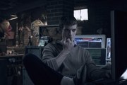 Mr. Mercedes Season 1 Episode 3 - TOP SHOW Online HD - [EngSub]