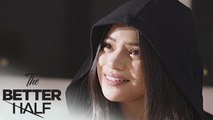 The Better Half: Bianca vows to make her enemies pay | EP 126