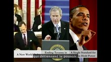 A.K.A The West is in disaray - why China continues to prosper.