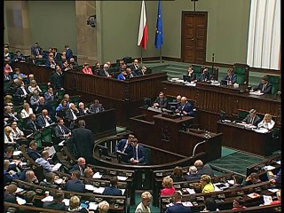 Jerzy Jachnik - 12.07.17