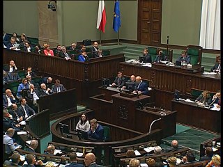 Jerzy Jachnik - 12.07.17