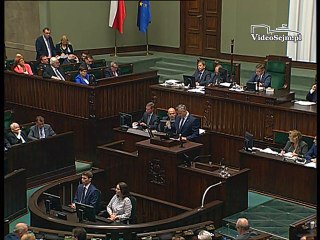 Józef Brynkus - 12.07.17