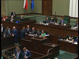 Kamila Gasiuk-Pihowicz - 12.07.17