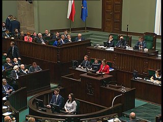 Kinga Gajewska-Płochocka - 12.07.17