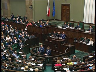 Krzysztof Brejza - 12.07.17