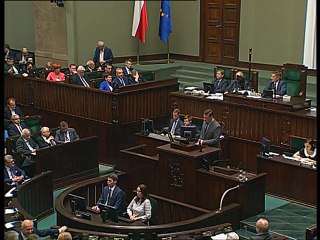 Krzysztof Paszyk - 12.07.17