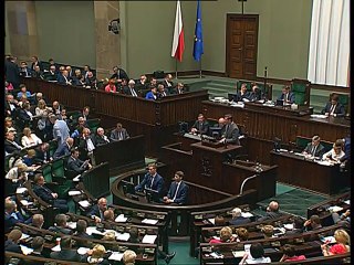 Krzysztof Paszyk - 12.07.17