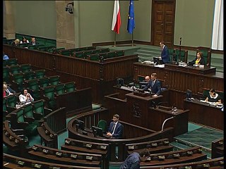 Krzysztof Truskolaski - 12.07.17