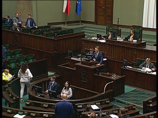 Krzysztof Truskolaski - 12.07.17