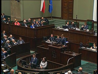 Krzysztof Truskolaski - 12.07.17